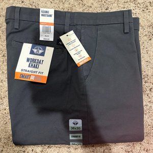 Dockers Pants